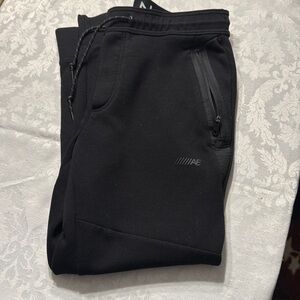 American Eagle Sweat Joggers